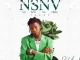 Seyi Vibez - Superstar nsnv