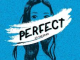 Ed Sheeran - Perfect