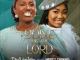 Diana Hamilton - The Doing Of The Lord ft. Mercy Chinwo