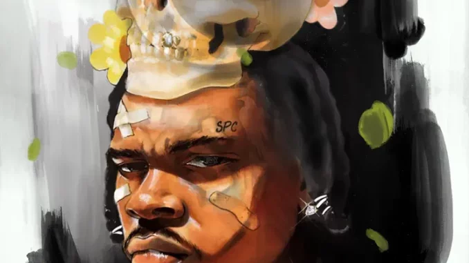 Gunna – turned your back