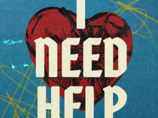 Connor Price, Maverick City Music & Taylor Hill – I Need Help