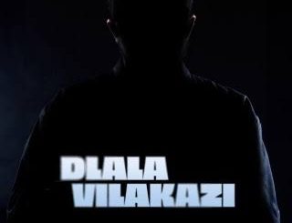 Kwesta - Dlala Vilakazi