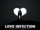 KaygeeRsa - Love Infection