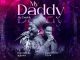 Sunmisola Agbebi - My Daddy My Daddy ft. Lawrence Oyor