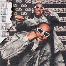 Quavo - Nothing Changed ft. Takeoff