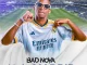 Bad Nova - Hala Madrid 2025 Edition