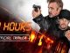 72 Hours (2024) Full Movie