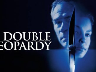 Double Jeopardy (1999) Full Movie