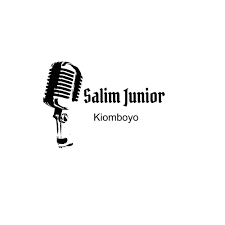 Salim Junior - Ika Uria Wikaga