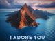 HUGEL - I Adore You ft. Topic, Arash, Daecolm