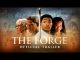 The Forge (2024) Movie